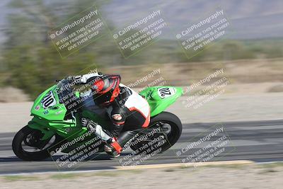 media/Oct-31-2025-CVMA Friday Practice (Fri) [[e9defcbea4]]/4-Racer 3 Practice - NRS/Session 2 (Turn 2 Inside)/